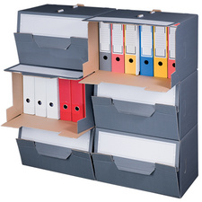 Image 71600260.jpg Image