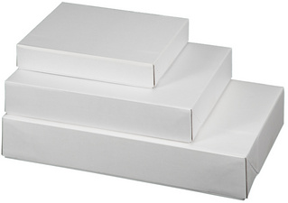 Image 71600415.jpg Image