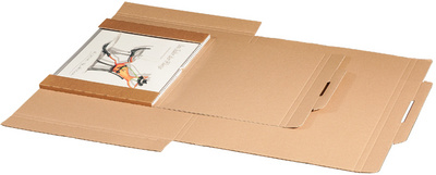 Image 71600418.jpg Image