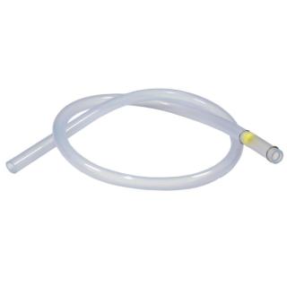 Zubehör/Ersatzteil: Auslaufschlauch für 14 Liter/min (13) |  1,20 mpassend für Dosiersysteme "Streamline" ||46323||, "StreamLine SP7303" ||70640||