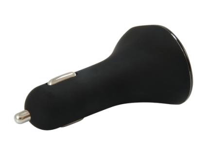 Image 71664310_0430024822.jpg Image