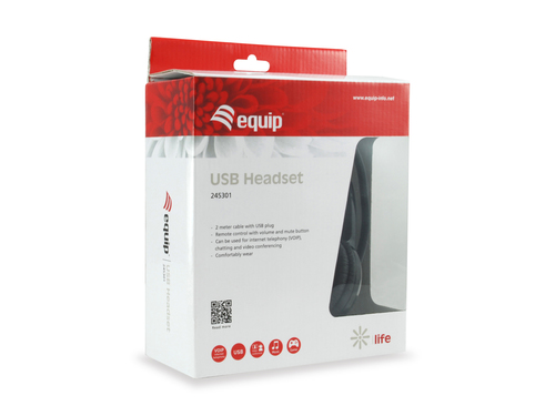 Image 71674320_3319867624.jpg Image