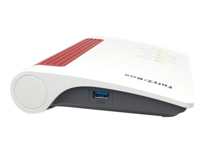 Image 716c67e1-dbc4-4988-a44d-e9fbc8fdd549.jpg Image