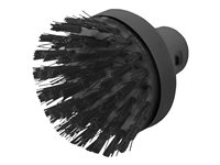 Image 716f466e-a115-4da0-ab6d-086134914f77.jpg Image