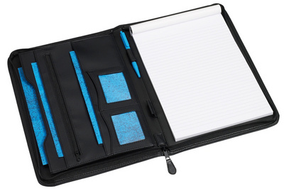 Image 71700041.jpg Image