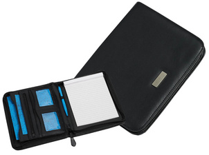 Image 71700042.jpg Image