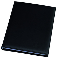 Image 71700067.jpg Image