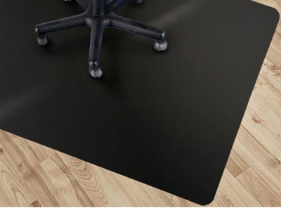 Image 71700080.jpg Image