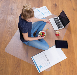 Image 71700084.jpg Image