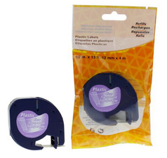 Image 71700100.jpg Image