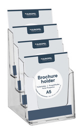 Image 71700481.jpg Image