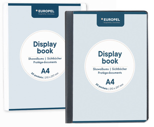 Image 71700550.jpg Image