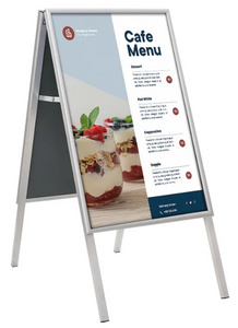 Image 71700559.jpg Image