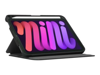 Image 71701451-1960-4d14-b39d-061e2048c853.jpg Image