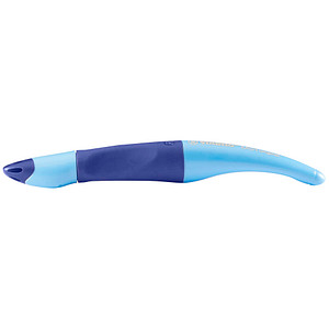 STABILO EASYoriginal - Stick Pen - Blau - Blau - Rechtshändig - Sichtverpackung