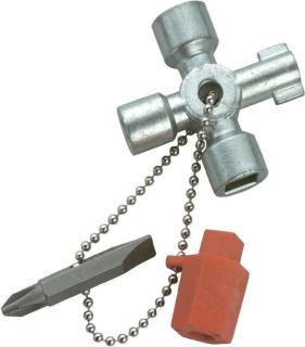 Image 71712c3d333268c58b21fa58efcd0d49.jpg Image