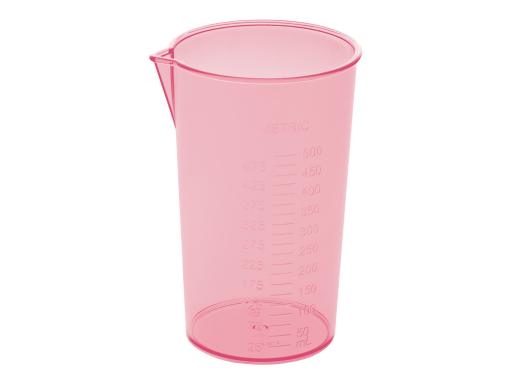 Image 717970d4-9d1e-4289-bb97-645525076b77.jpg Image