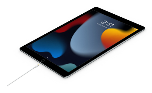 Image 717a7c13aae1903ec5198954f0b1e692f4de446b.jpg Image