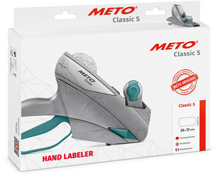 Image 7180003.jpg Image