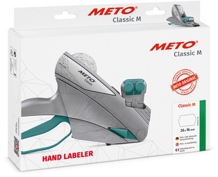 Image 7180006.jpg Image