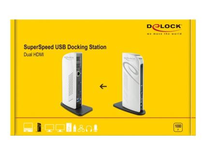 Image 7181370a-3f88-407d-8820-0d25786b4c00.jpg Image