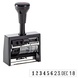 Image 718820.jpg Image