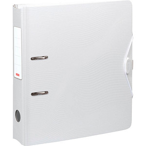 Image 718843.jpg Image