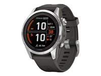 Image 7188f053-335e-46aa-bf68-9cc711b29d6f.jpg Image