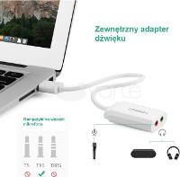 Image 71942625-d895-4ffc-8f8f-1bc962806312.jpg Image