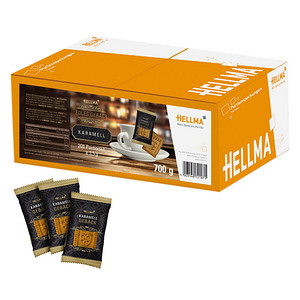 Image 719672.jpg Image