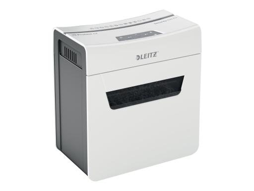 Image 719968ba-5ff9-4df4-bb35-97367ef0053a.jpg Image