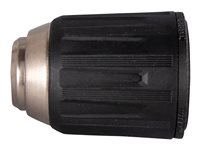 Image 71997fc5-ee2e-4fee-8fdb-0b89be6bc85d.jpg Image