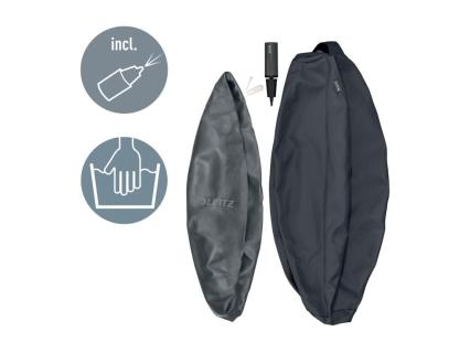 Image 7199978e-826b-44cc-b8c7-0663445d763d.jpg Image