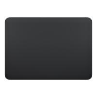 Image 71a558e3-3668-44ba-8a04-a9eeca310b8e.jpg Image