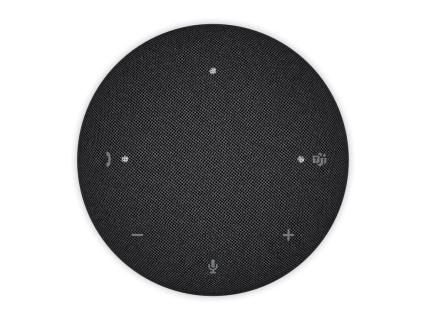 DELL Pro Wired Speakerphone SP325