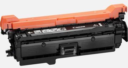 Image 71b0dc37e2d3622d549ba0fb5fb014b0.jpg Image