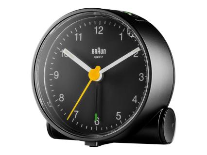 Image 71b3de8e-6ba7-4b01-b8e2-2cd05e394fcf.jpg Image