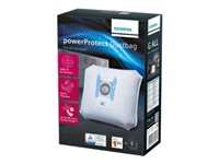 Image 71b85a1c-9636-4d61-9074-5d9349d44dd0.jpg Image