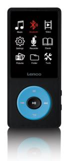 Image 71bd9684071be63e4a3c574469718df9bd6fc76c.jpg Image