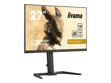 IIYAMA GB2790QSU-B5 68,6cm (27")