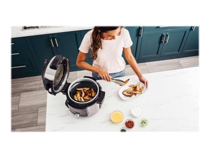 Image 71d76ebd-70bd-49a7-9c89-08f780d2d3df.jpg Image