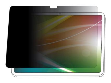 Image 71e44beb-1ad3-4a49-833b-c0f05db46a9a.jpg Image