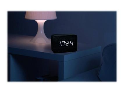 Image 71eedaa6-3eb3-40c2-bcd5-ac8196b06a16.jpg Image