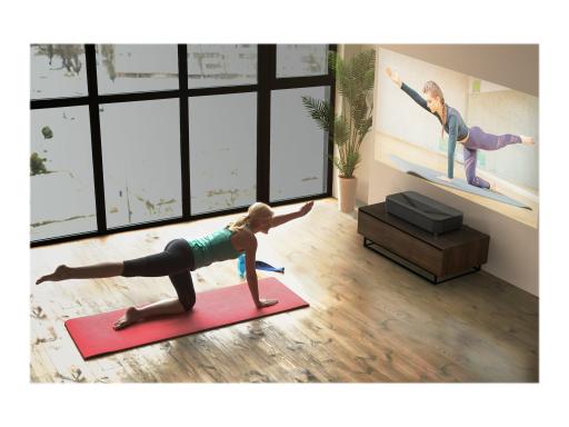 Image 71f2a395-4b7a-455c-be6d-b8c5b1537bd1.jpg Image