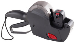 Image 72000018.jpg Image