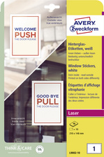 Image 72000112.jpg Image