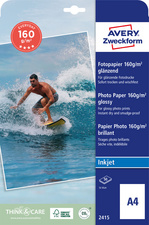 Image 72002415.jpg Image