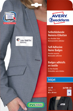 Image 72004785.jpg Image