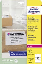 Image 72005034.jpg Image