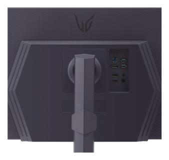 Image 72005e08a69200971a7c73fb207dc09f86f6e2f0.jpg Image